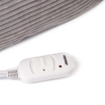 Mesko grejno jastuče MS7429-2